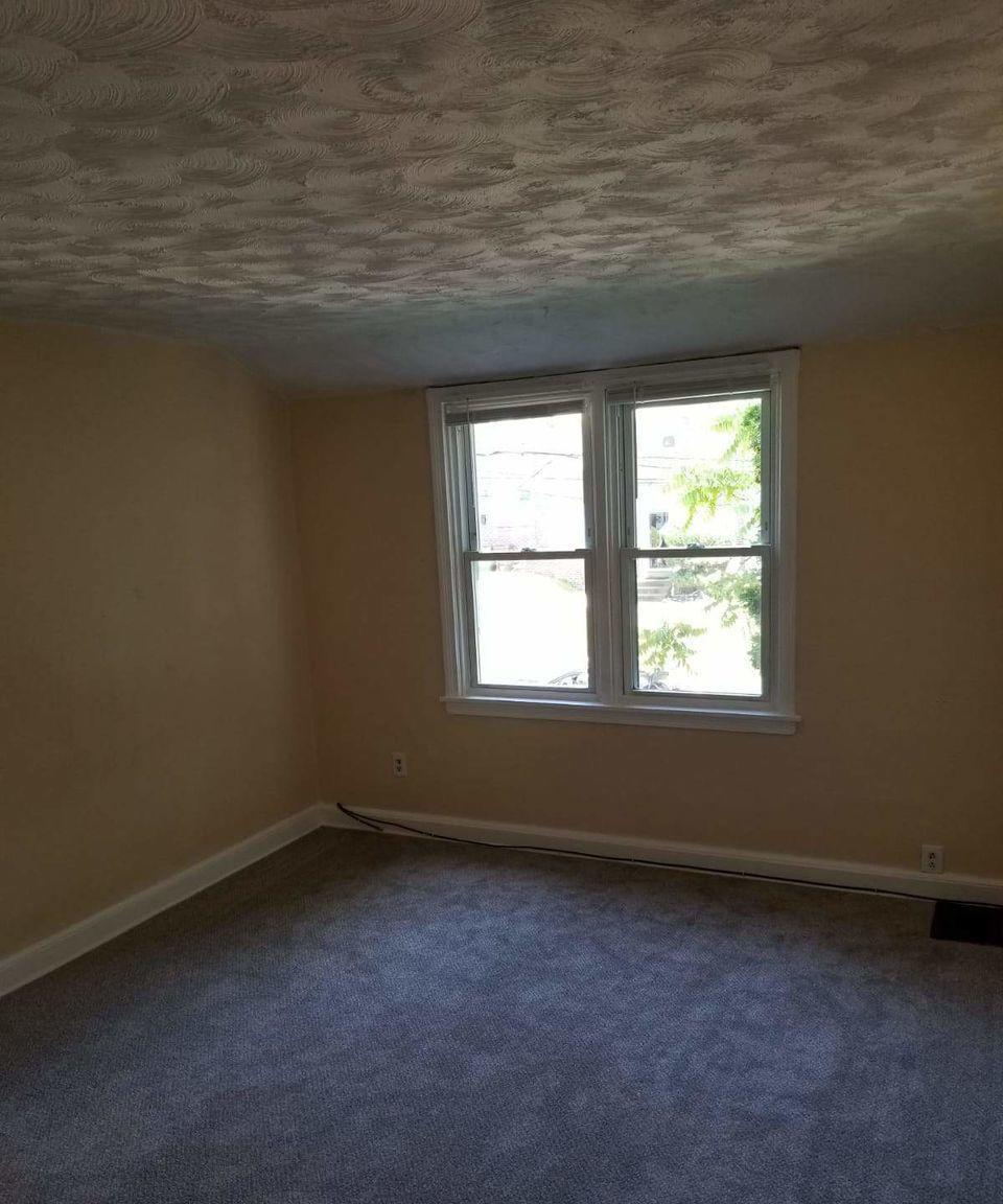 /static/images/house/12088/5ee546f3d0a12751d70e69a8ce6034ab.jpg