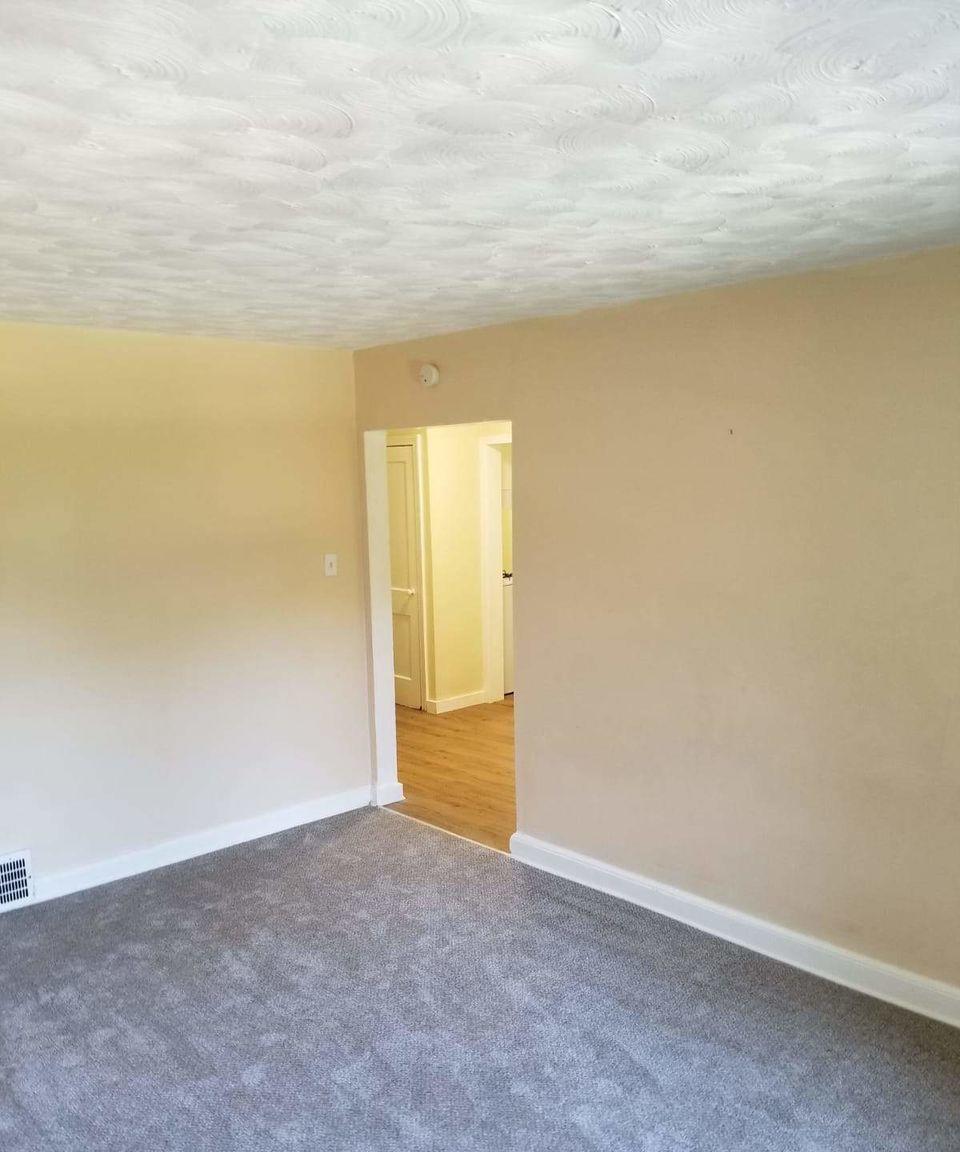 /static/images/house/12088/899bff4ae98dd6009e630fcf950e9281.jpg