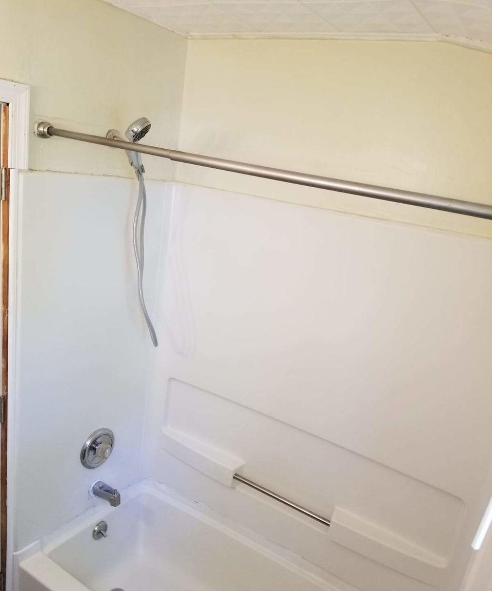 /static/images/house/12088/942bf1e6d5928e7cd5b2368df6484a26.jpg