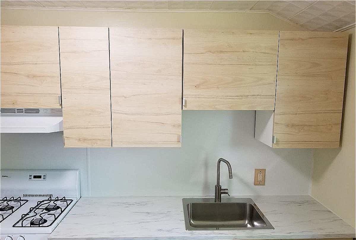 /static/images/house/12088/a91f8efb1528c71eb637098dd80f29fa.jpg