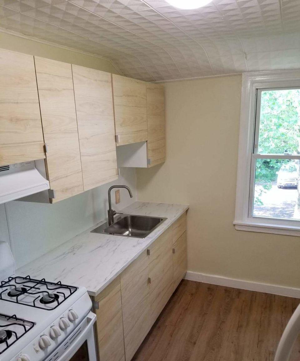 /static/images/house/12088/af65dbe74a238ecc03a202b964d872f0.jpg