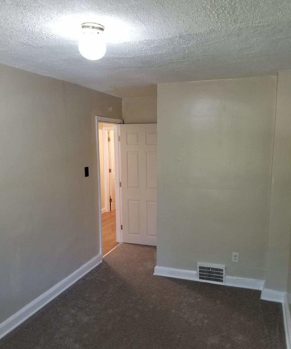 /static/images/house/12088/ce244cdb27cfab3b496404e338169ba8.jpg