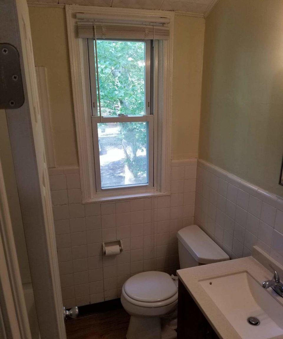 /static/images/house/12088/ceaa74a8a81a533592e982581944b7ea.jpg