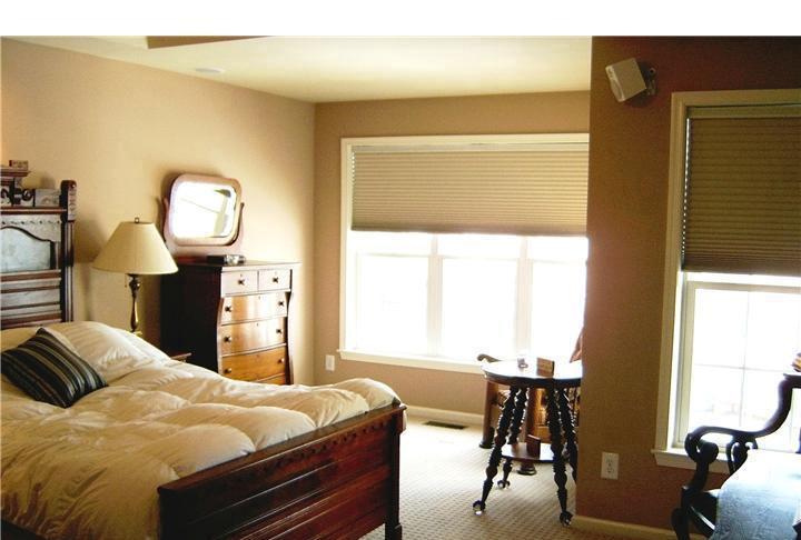 /static/images/house/12090/18b57477167620e46b8f181ff54c268d.jpg