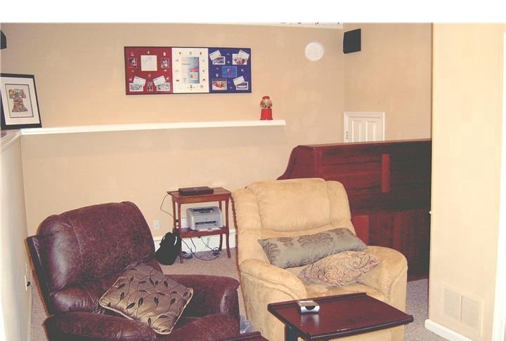 /static/images/house/12090/cc0da021e0257ea6345d5cd9ba1639d2.jpg