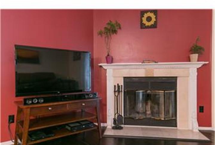 /static/images/house/12094/c4816837c4dd453bd2149ccc86dcdf5d.jpg