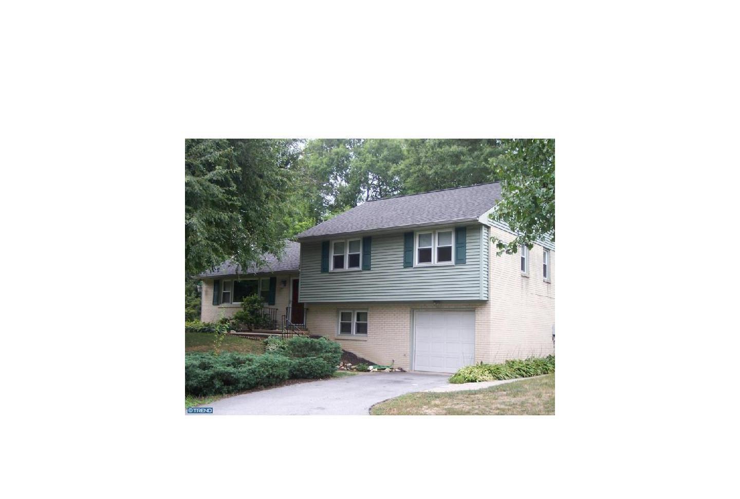 /static/images/house/12106/7754f008d5704bbe899f6e5d8b425b8b.jpg