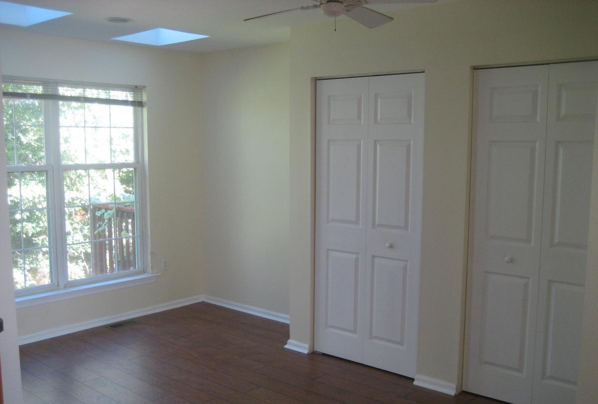 /static/images/house/12129/cb7a05b8a48ddf72f42eab5149b2e41d.jpg