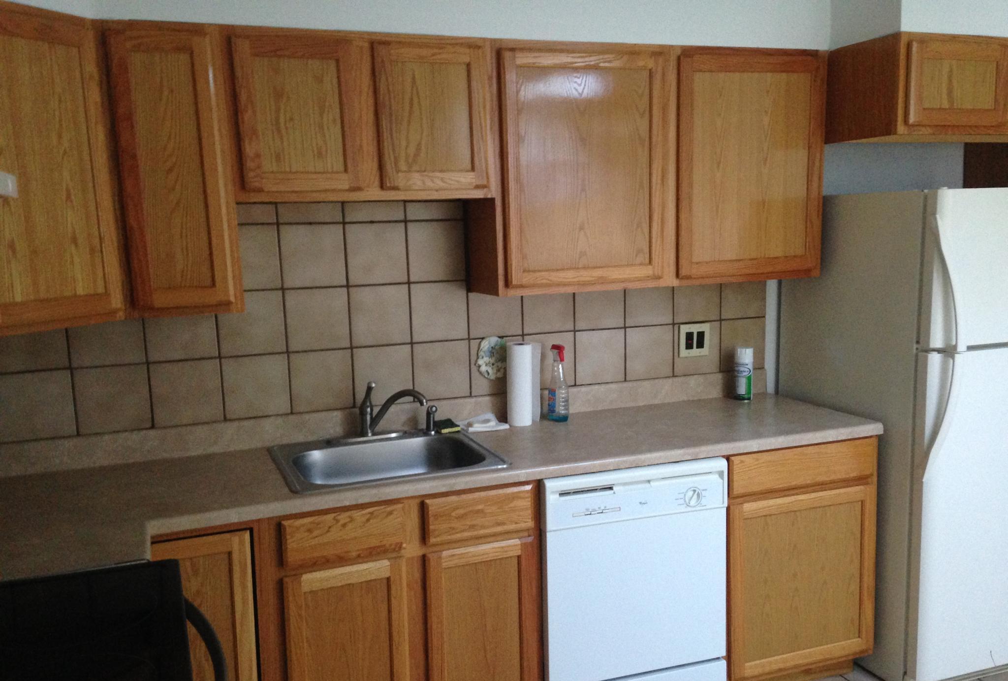 /static/images/house/12140/23646304bf50e72ae8e44d7d5fbc1d5b.jpg
