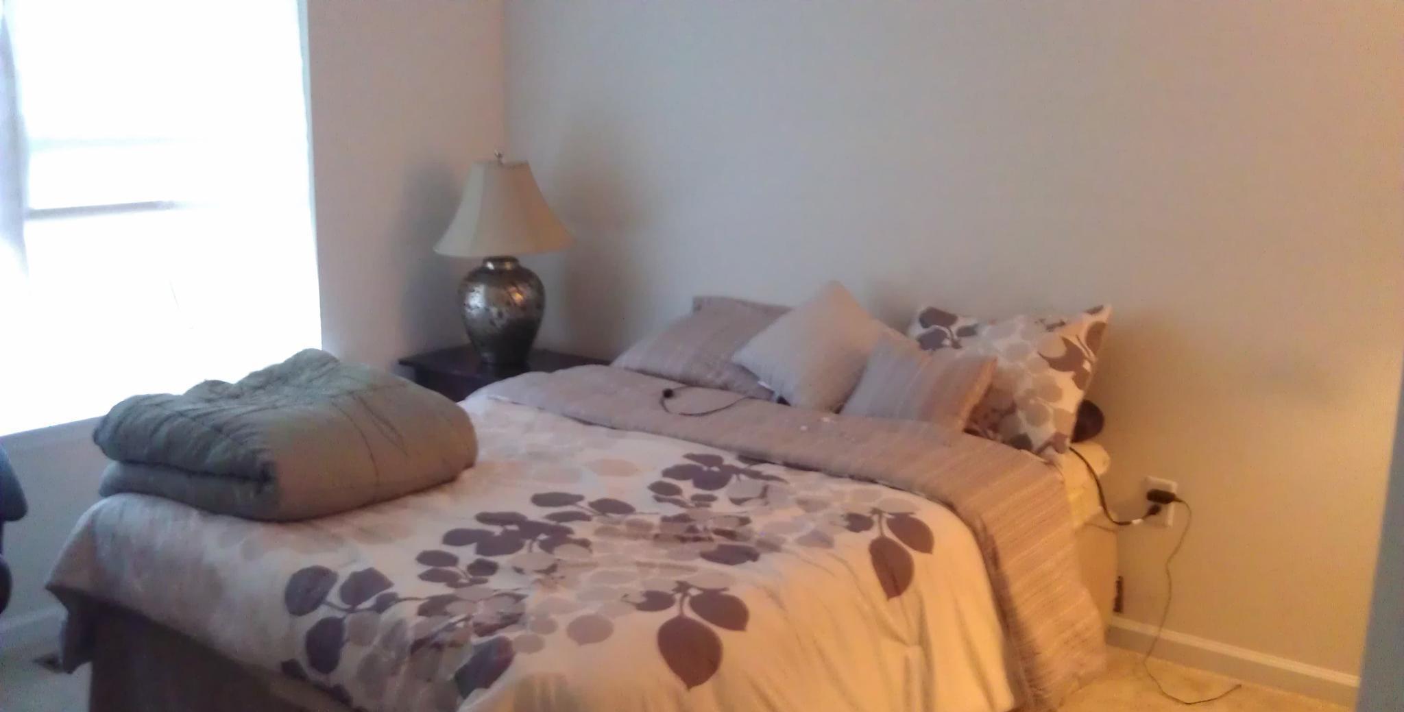 /static/images/house/12146/05cef378ff18fbe9162dc4a060adc18d.jpg