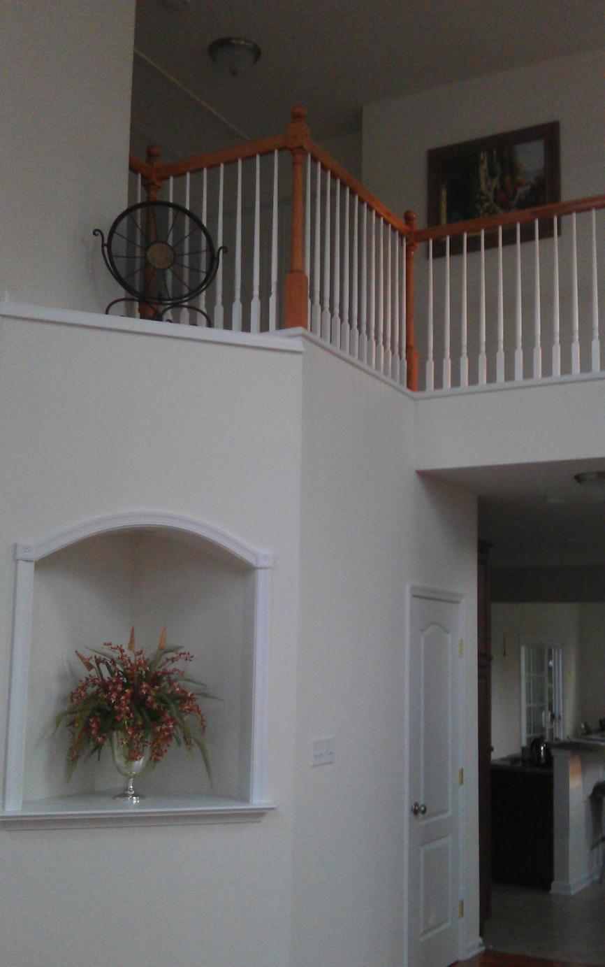 /static/images/house/12146/0d06cf0eebd2262b12f455e3c395d23b.jpg