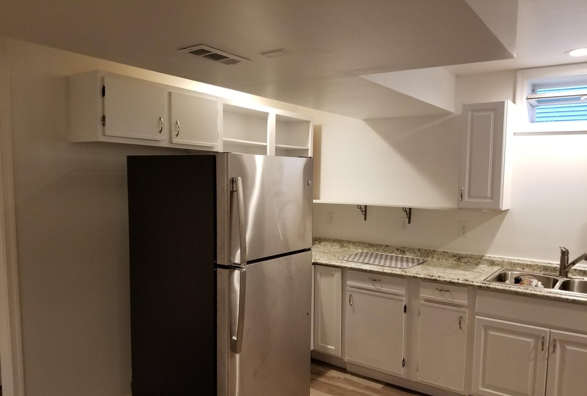 /static/images/house/12146/294f9da02bfe2df3806a55c7f2c10529.jpg
