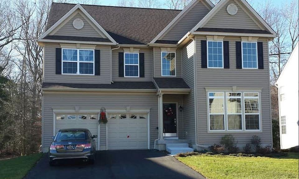 /static/images/house/12146/96cfd3692fc0664d465c0fe741d9532f.jpg
