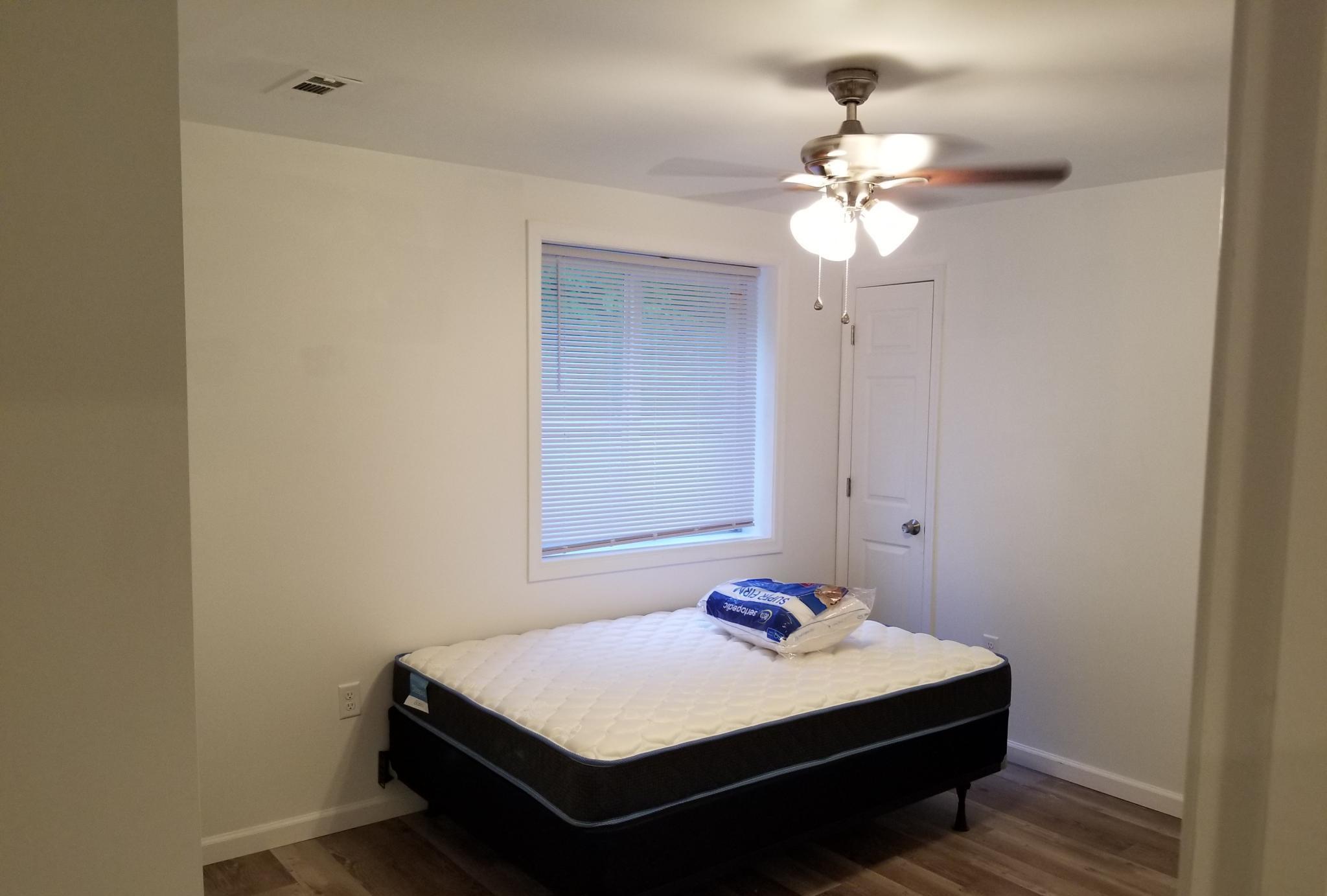 /static/images/house/12146/d84749eb5db7d8f01c365bdd54dd0fc3.jpg