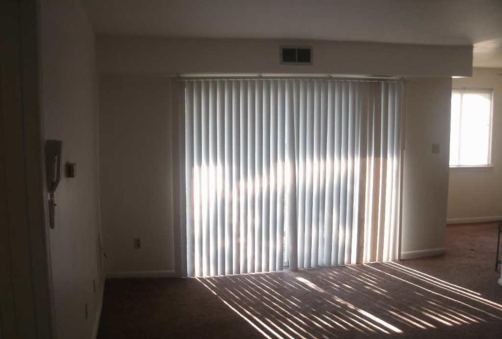 /static/images/house/12154/5fd1cd172ad77aed05581ff824d86e99.jpg