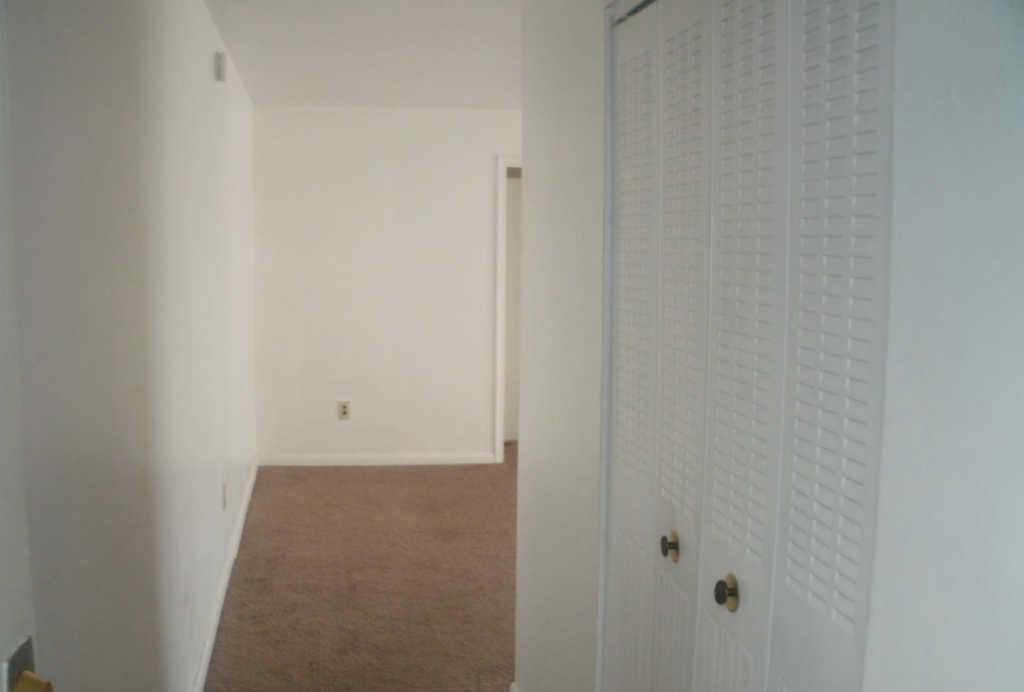 /static/images/house/12154/7ee4347eacb2043f73457e76780cf686.jpg