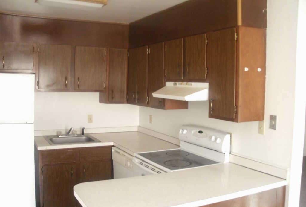 /static/images/house/12154/c8c0d52ceafb15243107c48f6a41e2df.jpg