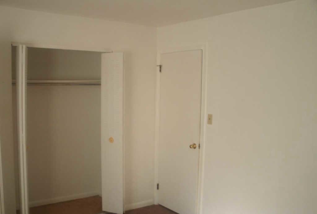 /static/images/house/12154/e4791d2aa0672fe11f27f18c117e8572.jpg