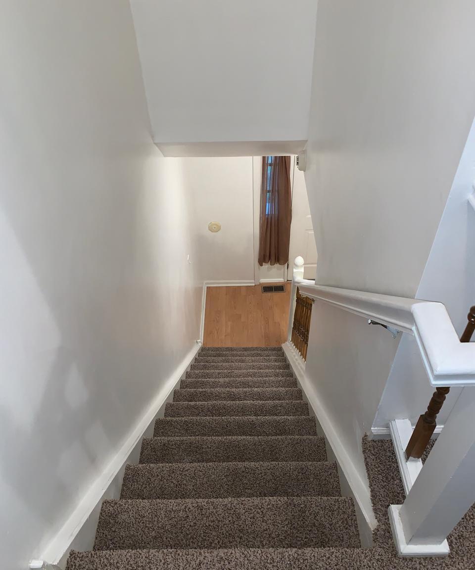/static/images/house/12163/0fb68b2cdd798d52723aa16d1539a8d1.jpg