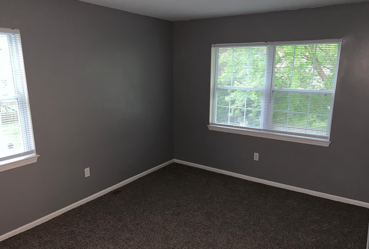 /static/images/house/12163/4cc467be48ccd6502b9d1cb9019bbcd1.jpg