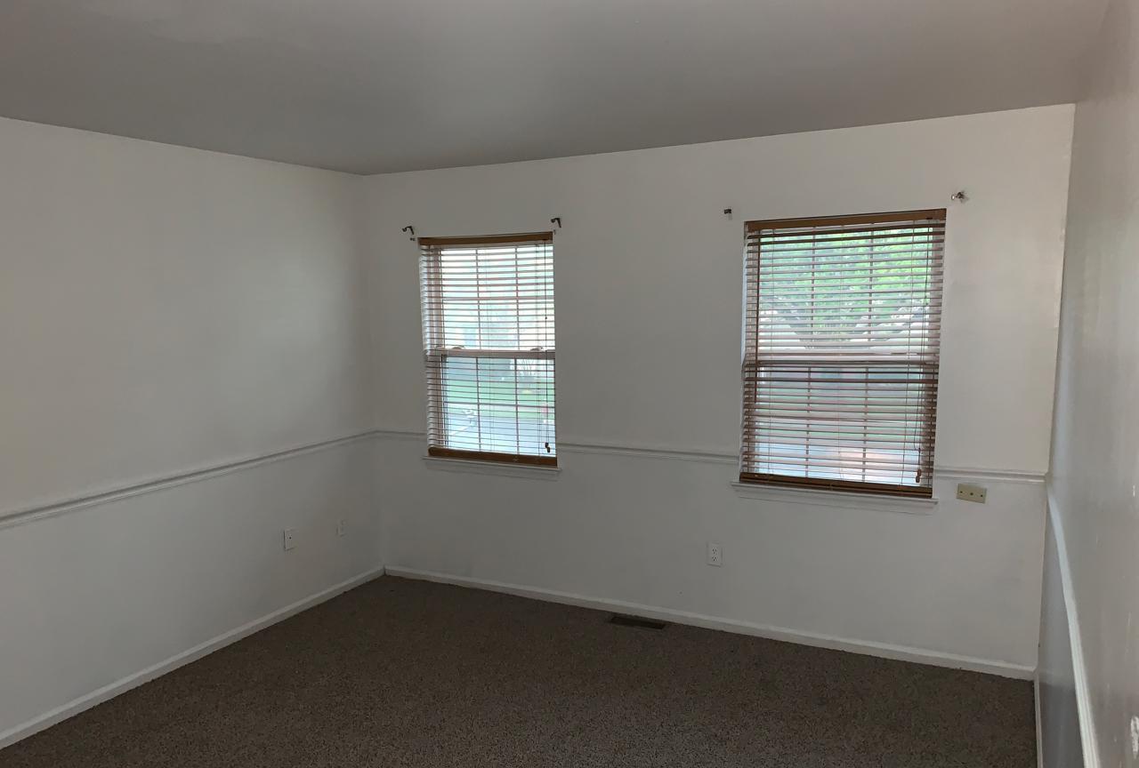 /static/images/house/12163/6538ff2a1506cafbc7d9339df3de2925.jpg