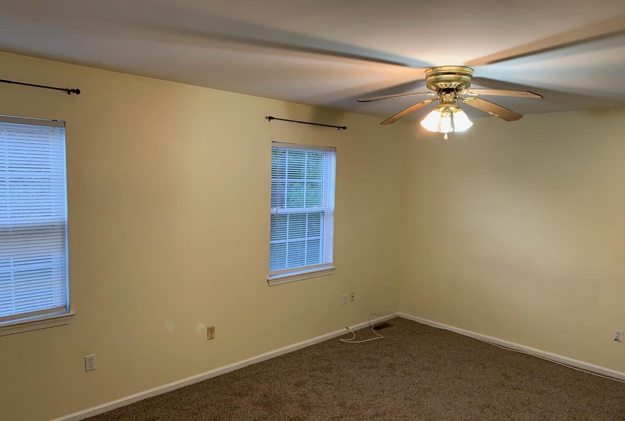 /static/images/house/12163/919c9fdc2614608a33a36de391d041ac.jpg