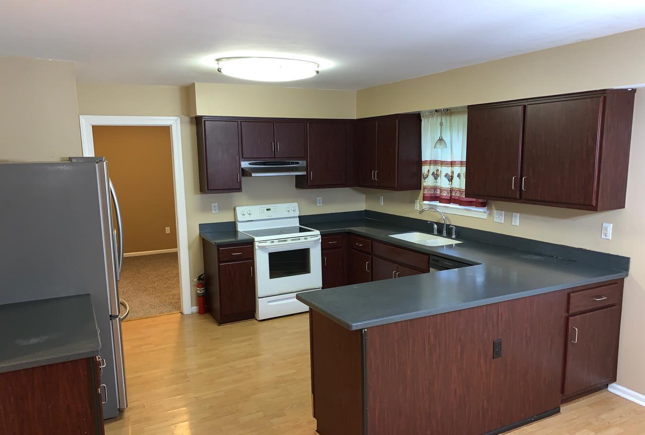 /static/images/house/12163/af4fc87445ccca13960d409e307fb538.jpg