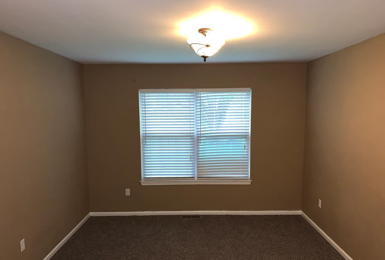 /static/images/house/12163/ea01b27bb50a6d3d7de5ac35104fd478.jpg