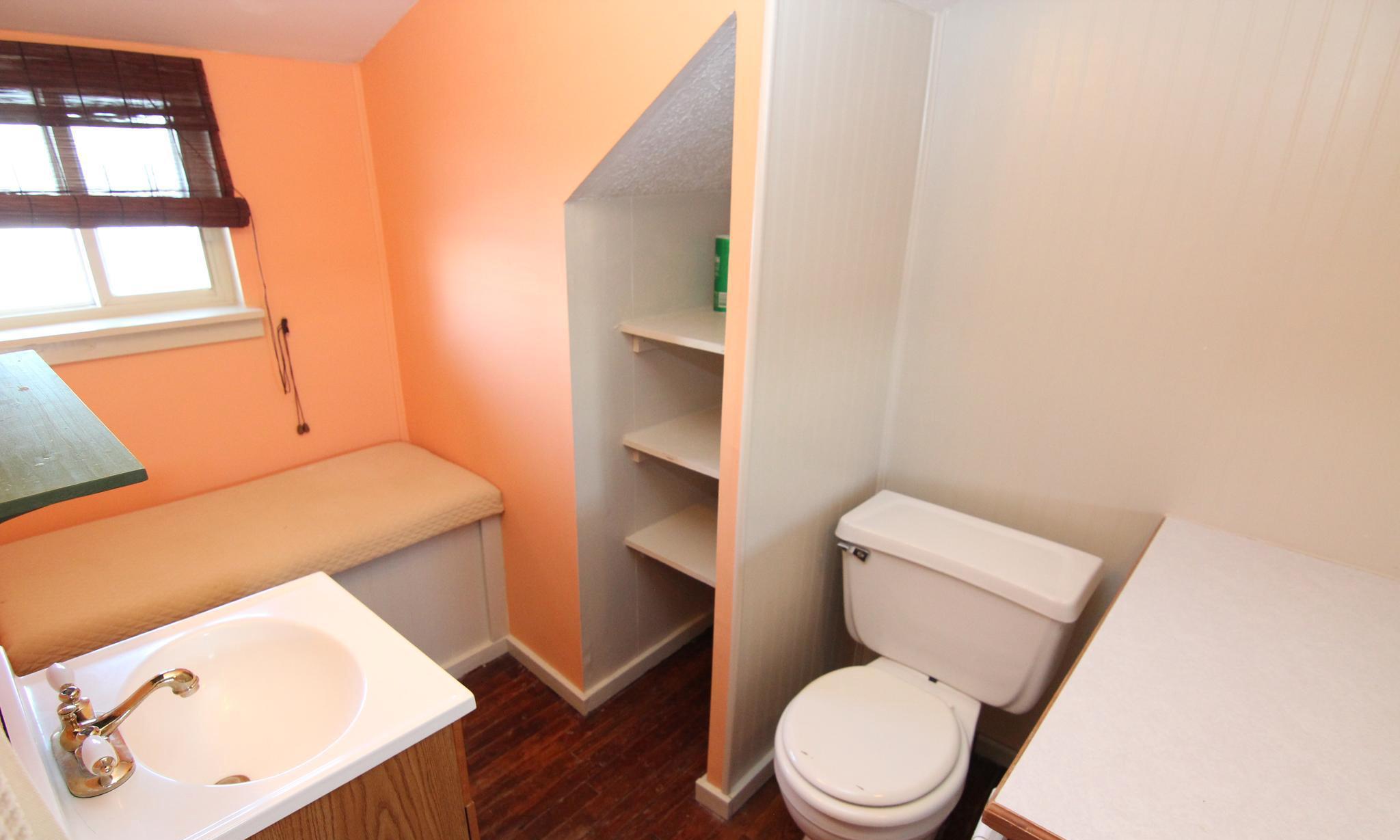 /static/images/house/12170/1fc1e87909c3501f9306a8b868b9ee2f.jpg