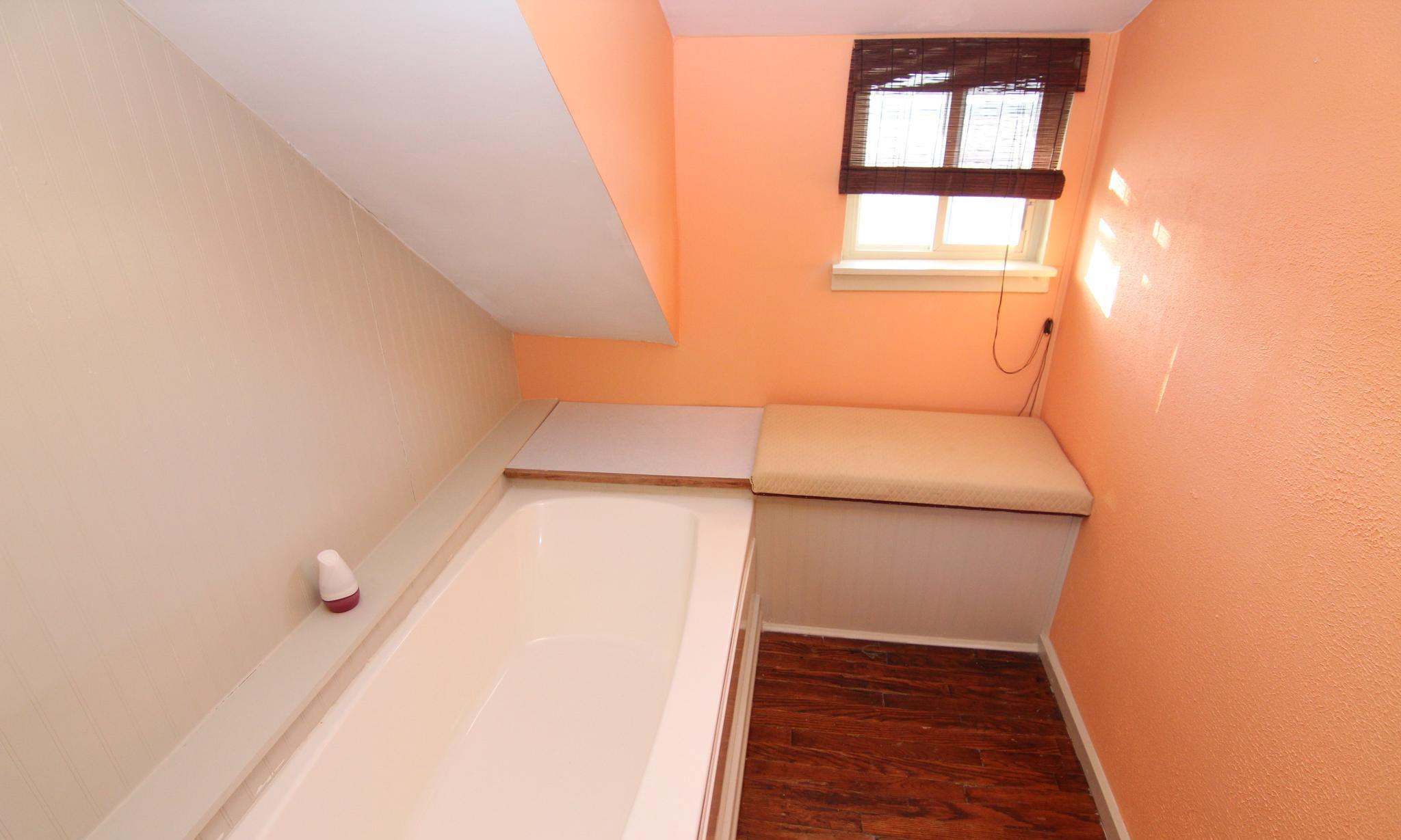 /static/images/house/12170/38981169ff03f64246a5a0173a3f5df1.jpg