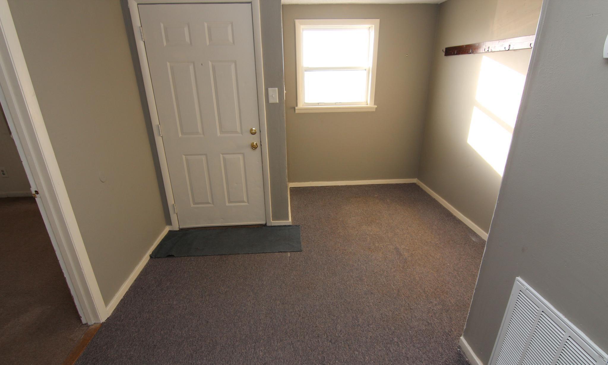 /static/images/house/12170/68d41afa031dcbb34e5052ea11ba893a.jpg