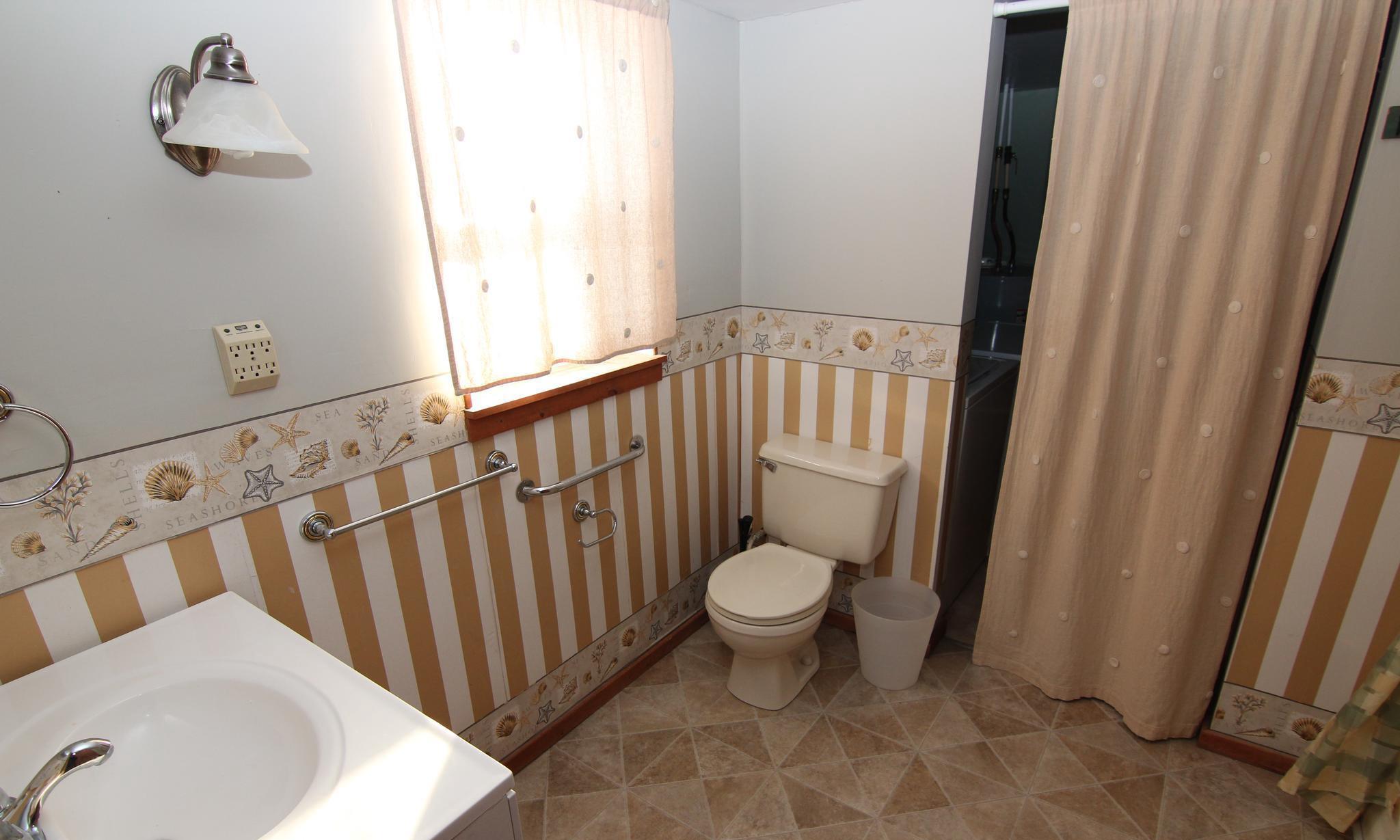 /static/images/house/12170/89e3900e058ddff8172065e0e5a9afbe.jpg