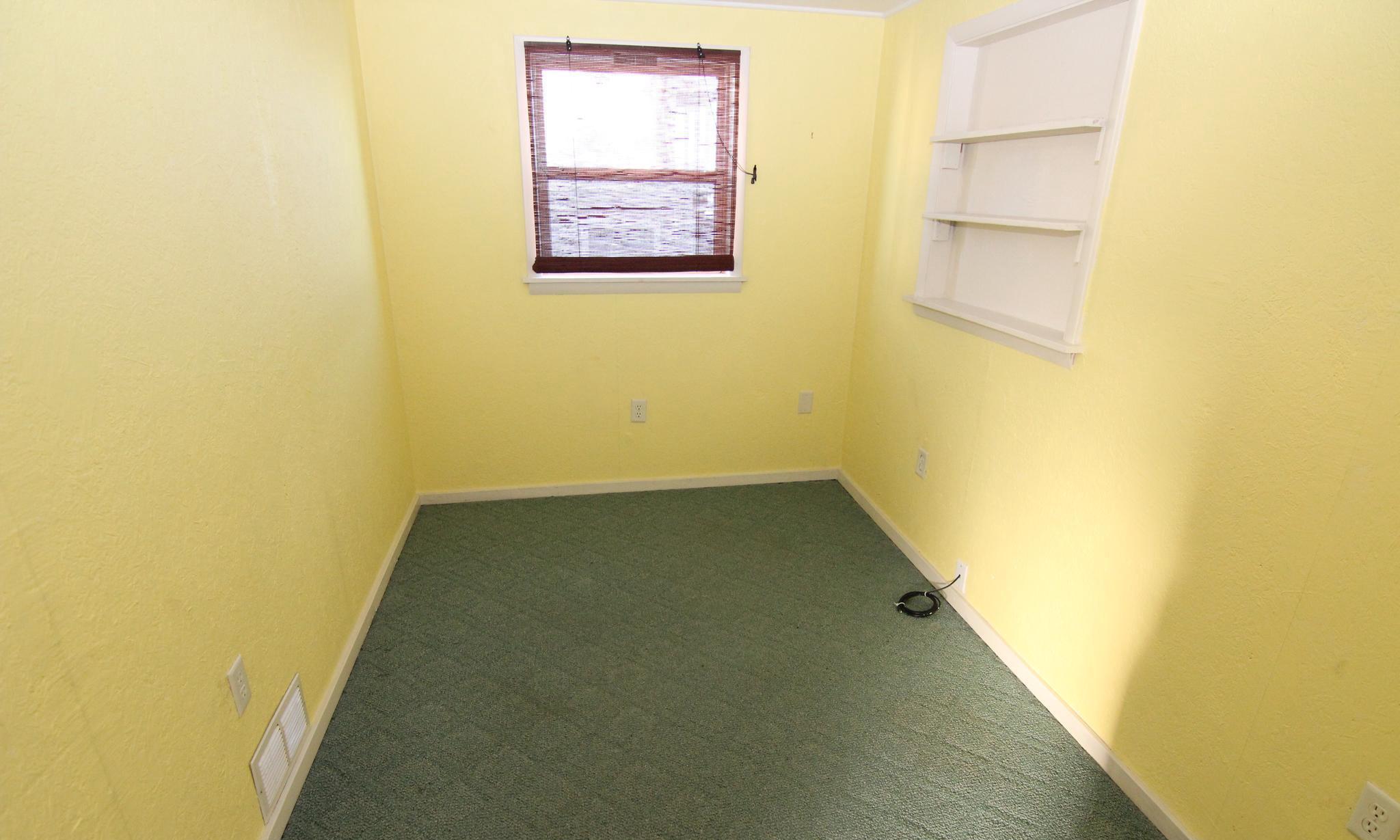 /static/images/house/12170/92aa4cdf1bd4701cd9f97fb52b0d894c.jpg