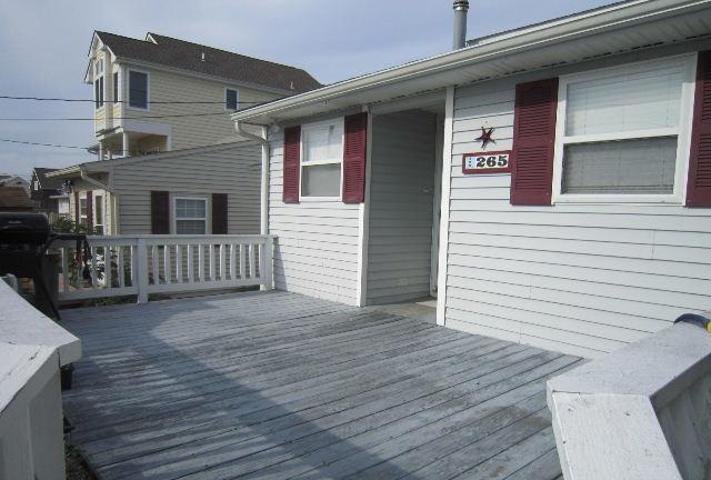 /static/images/house/12170/bc12a0c4697f6cf38c5f9113f788a512.jpg