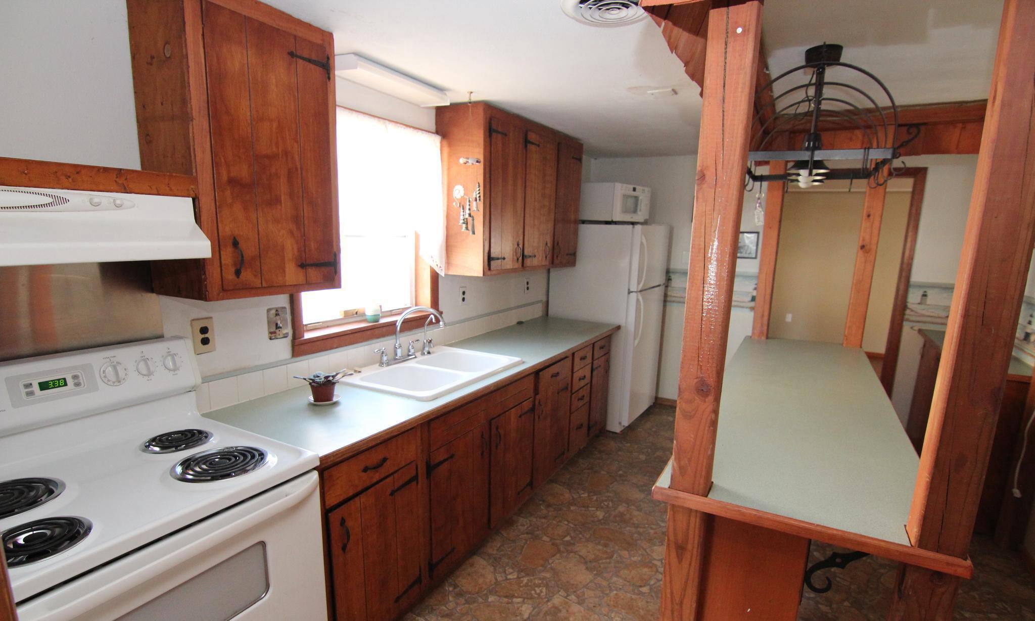 /static/images/house/12170/bfc84aa351165584c866b5b7df2a10cf.jpg