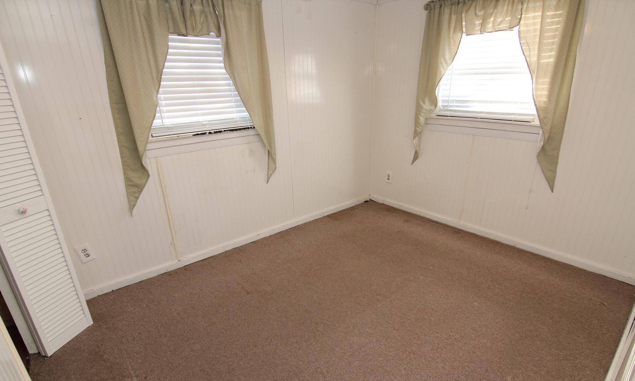 /static/images/house/12170/d2676fc3494b4868ad33b8847d1a8adf.jpg