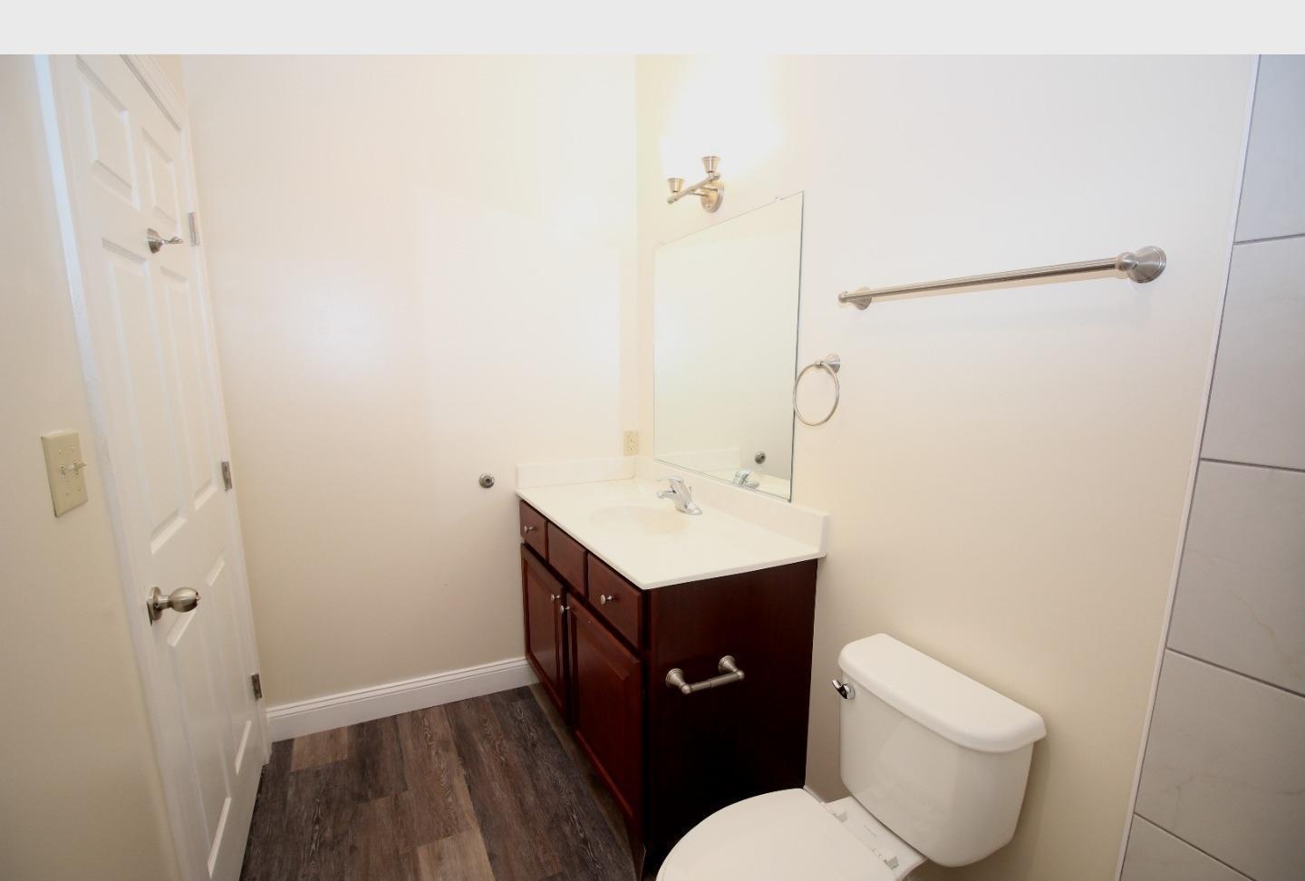 /static/images/house/12174/0a0994b49616f522c7f3a1fb50523680.jpg
