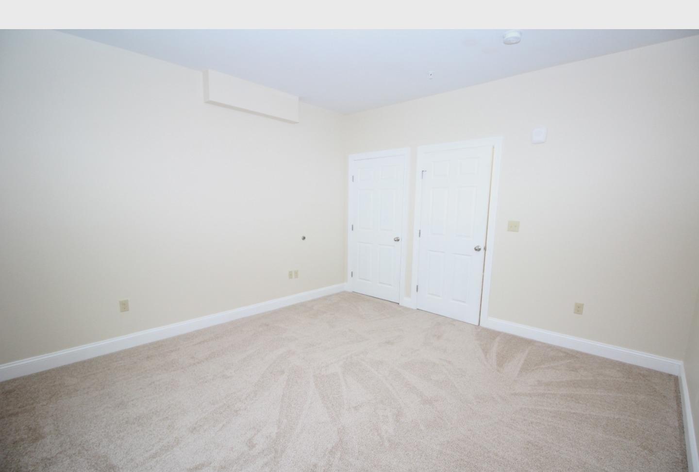/static/images/house/12174/21a2722c9c12a68f724b212c254e1c8b.jpg