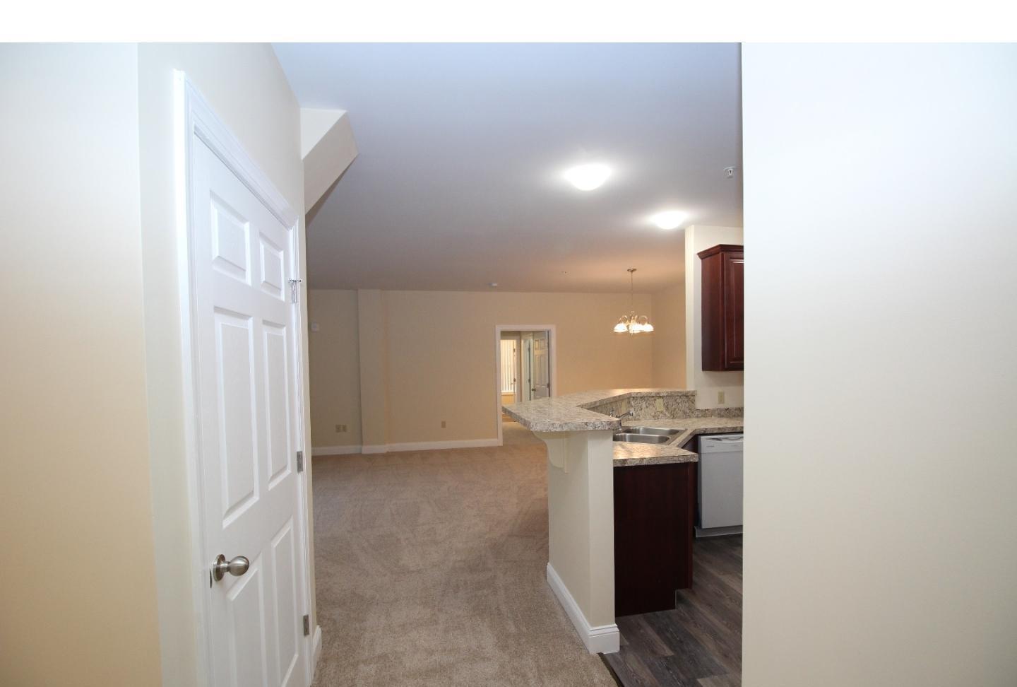 /static/images/house/12174/2c83261a28ede2f4a36bf2e7c03b2049.jpg