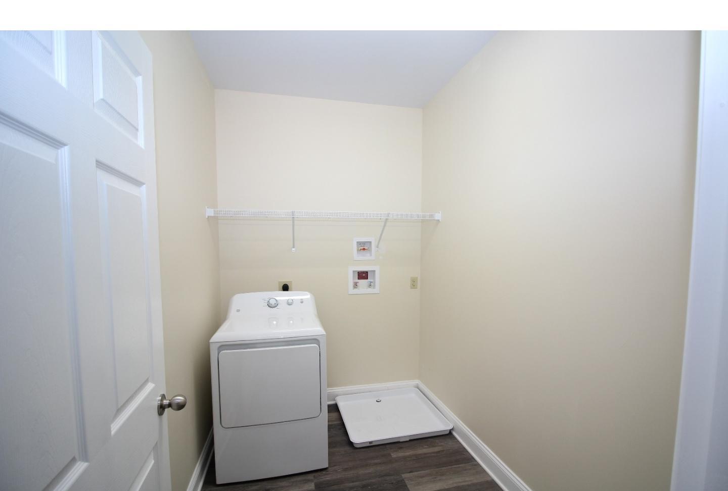 /static/images/house/12174/9f9257535a61e986e49a02369f8e6faf.jpg