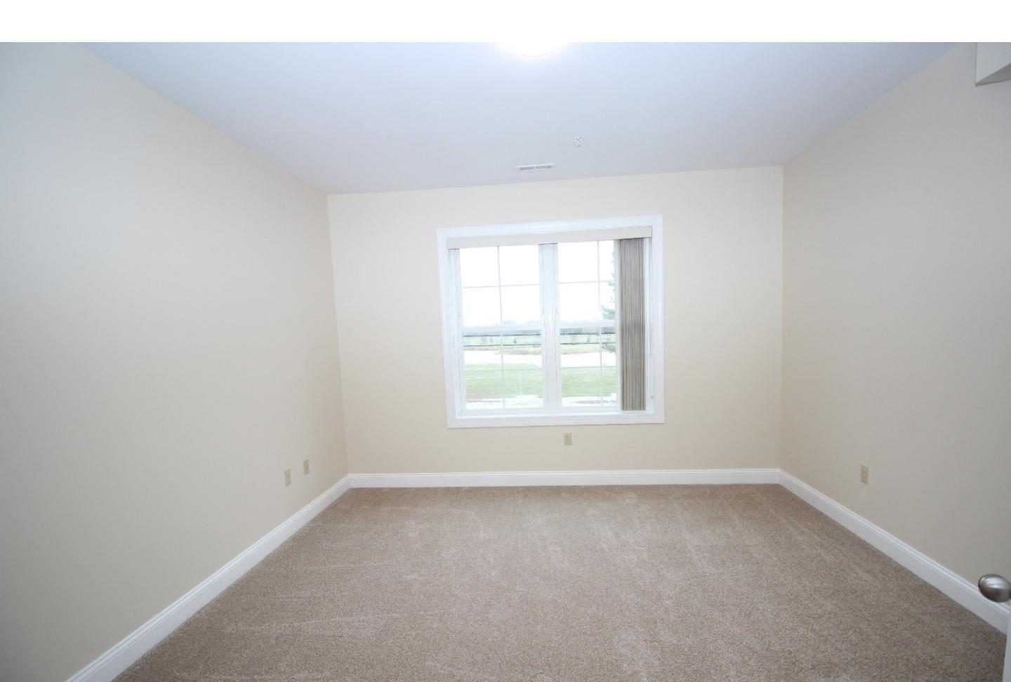 /static/images/house/12174/a73257f6e39ce9ea7679027ac1047f88.jpg