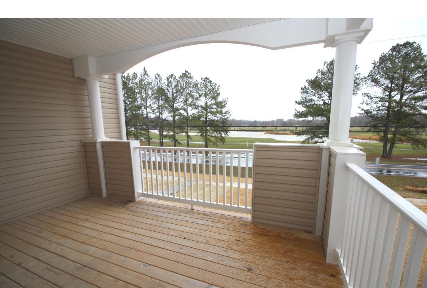 /static/images/house/12174/b5963c639f49b71b8b37581cda008ae8.jpg