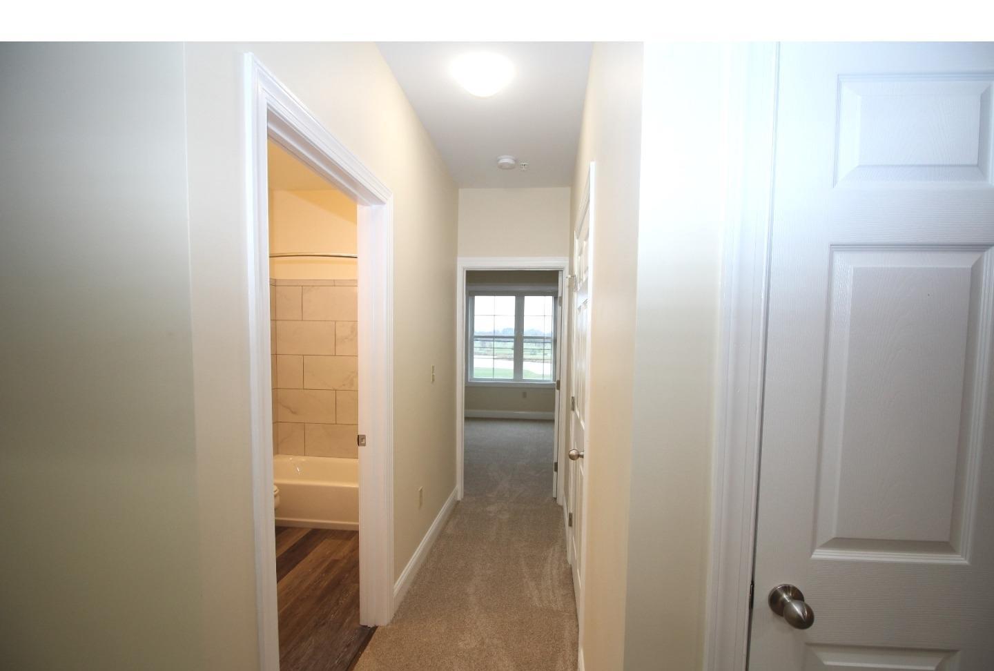 /static/images/house/12174/ce2eb2f7a00a9a949a914571d3999447.jpg