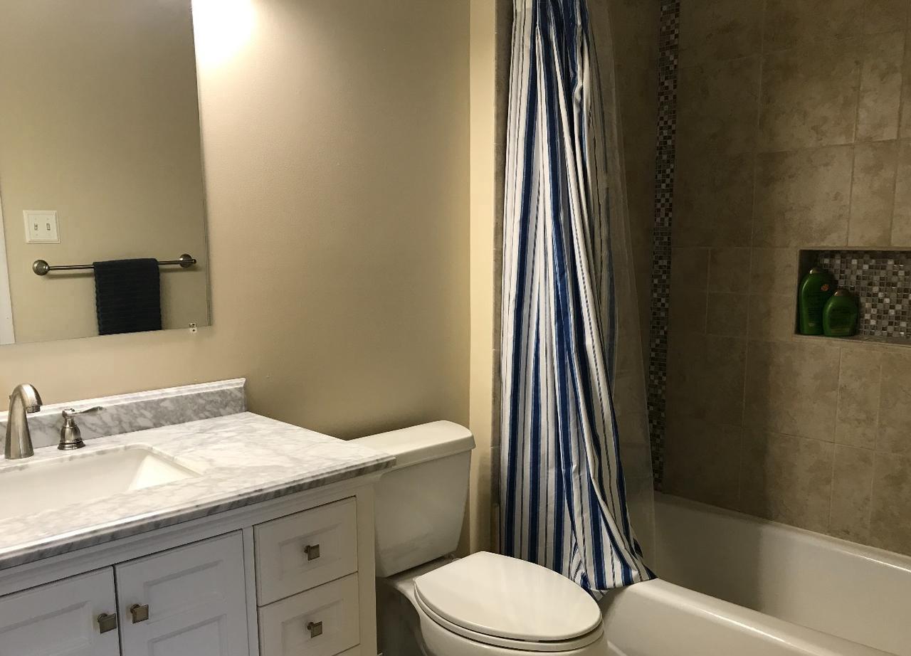 /static/images/house/12175/8137c2f882d92e1e1bd01ee29e077d77.jpg