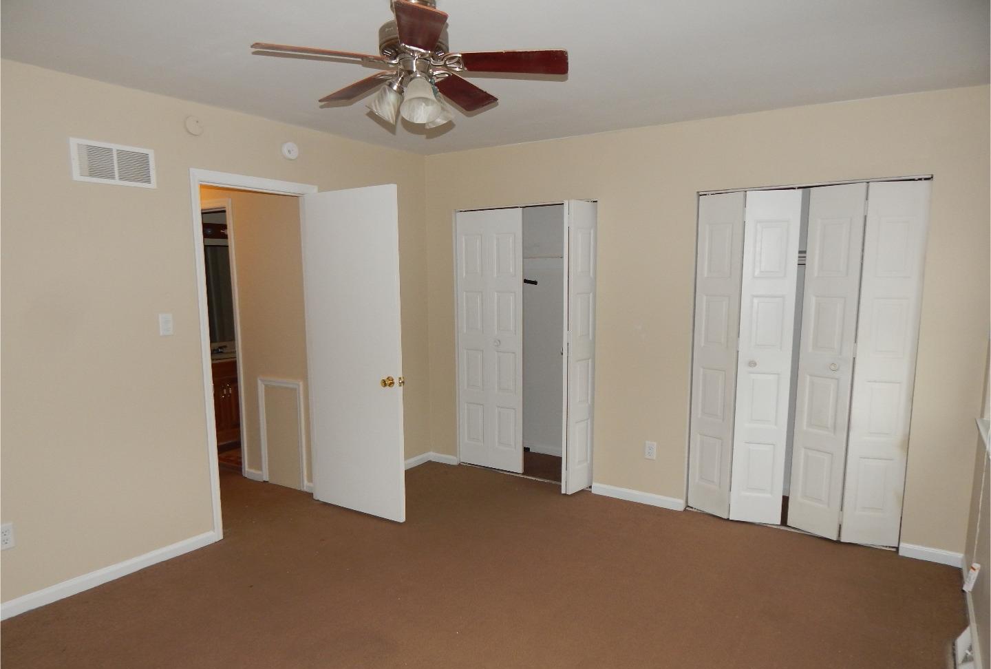 /static/images/house/12179/3093c248f35d9d8335471b894fd3993c.jpg