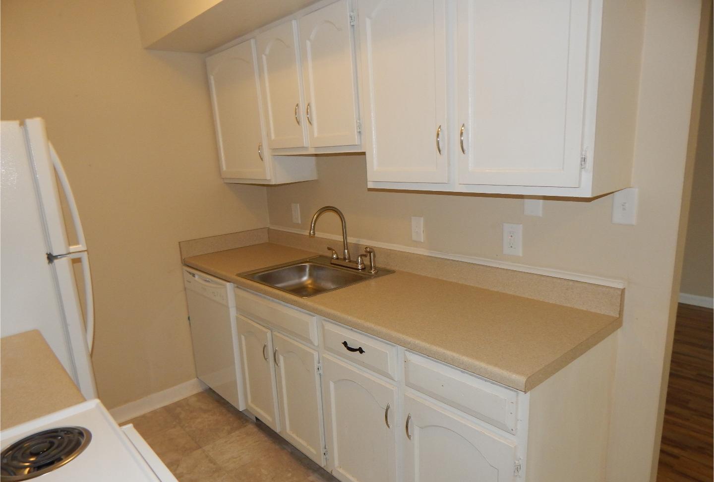 /static/images/house/12179/bad7b4c8c6a1cc168831a7e4833a0f12.jpg