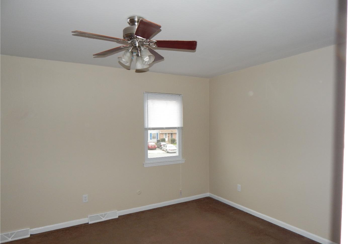 /static/images/house/12179/e1aa9d6154668a4dc4bc0fe4be1f6b6e.jpg