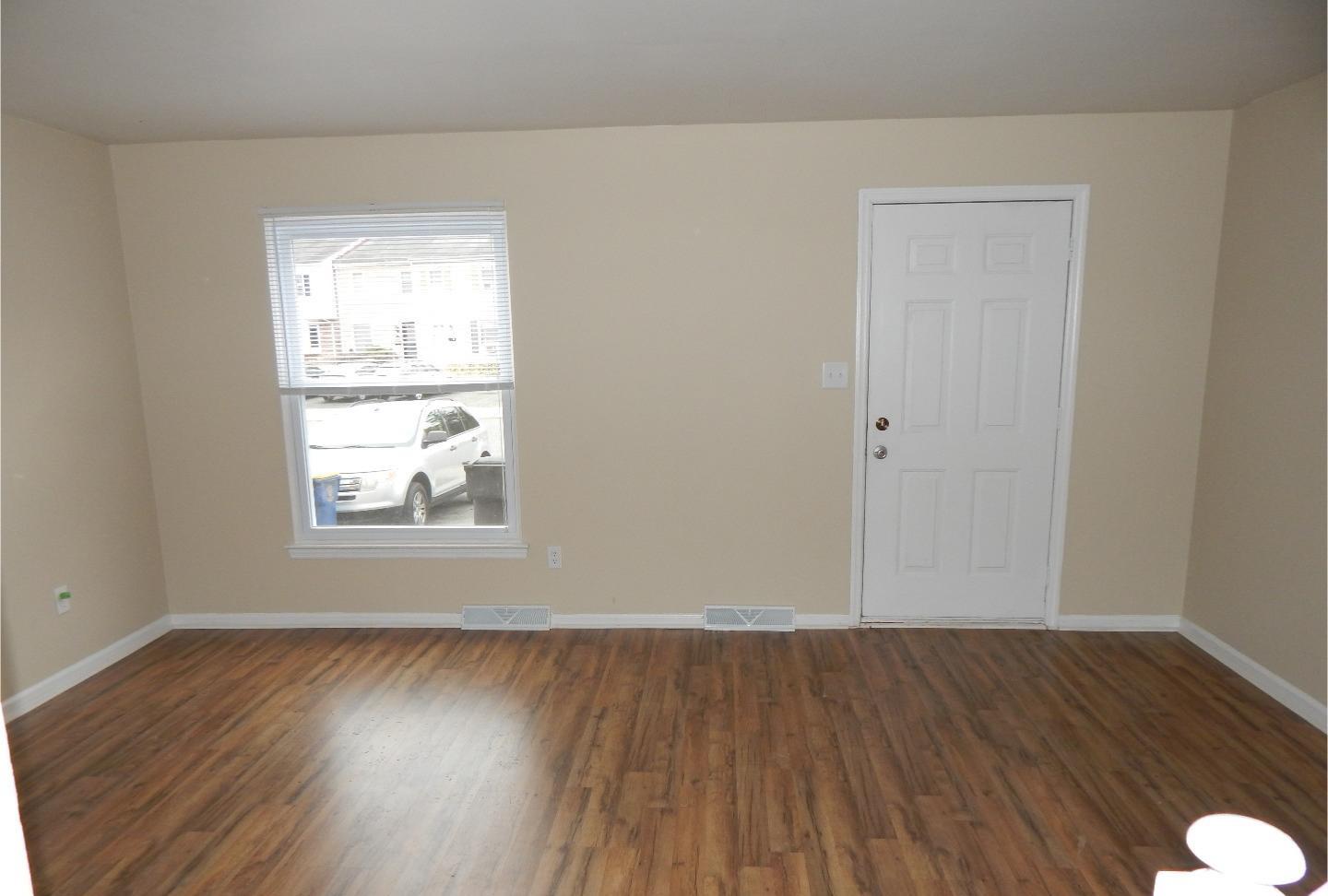 /static/images/house/12179/ee58d5258ad3e7658a74e70a47f7efa7.jpg