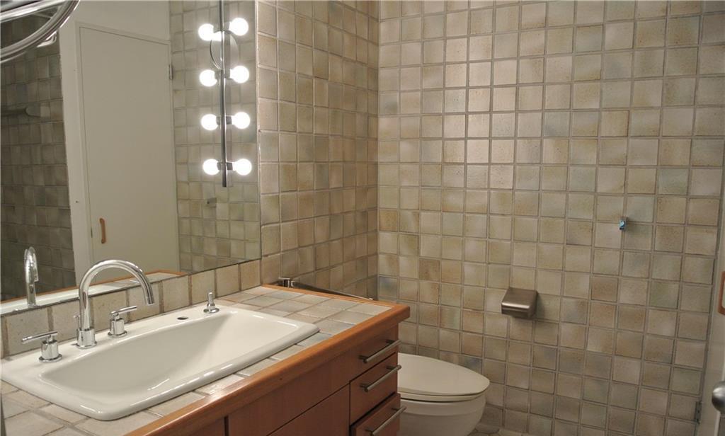 /static/images/house/12204/07efed1107d8ae8d94788a006982cc84.jpg