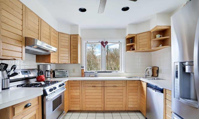 /static/images/house/12225/179111e2b0a47ee5a77839d448b1fc57.jpg
